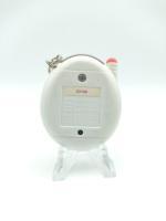 Tamagotchi Keitai Kaitsuu Tamagotchi Plus White Bandai Buy-Tamagotchis 4