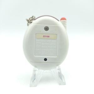 Tamagotchi Keitai Kaitsuu Tamagotchi Plus White Bandai Buy-Tamagotchis 2