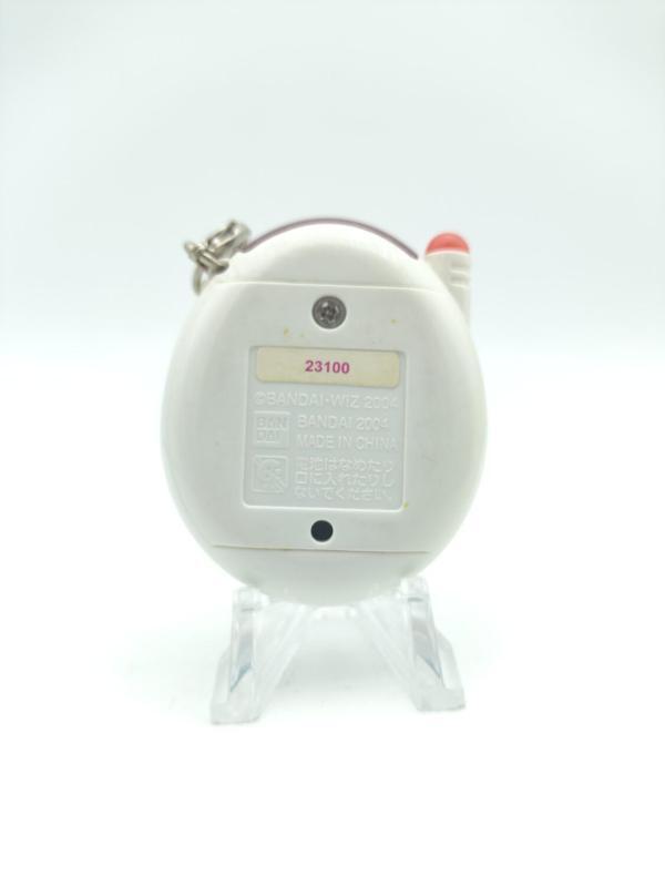 Tamagotchi Keitai Kaitsuu Tamagotchi Plus White Bandai Buy-Tamagotchis 3