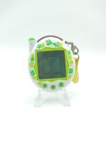 Tamagotchi Keitai Kaitsuu Tamagotchi Plus White Clover Bandai Buy-Tamagotchis 3