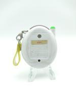 Tamagotchi Keitai Kaitsuu Tamagotchi Plus White Clover Bandai Buy-Tamagotchis 4