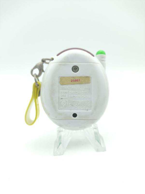 Tamagotchi Keitai Kaitsuu Tamagotchi Plus White Clover Bandai Buy-Tamagotchis 3