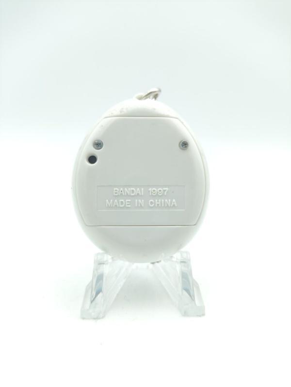 Tamagotchi Mothra Blue Virtual Pet Bandai Japan Buy-Tamagotchis 3 Tamagotchi Mothra Blue Virtual Pet Bandai Japan Buy-Tamagotchis 3