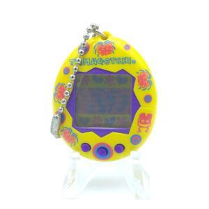 Tamagotchi Original P1/P2 Purple Bandai Asian Indonesia design Japan Buy-Tamagotchis