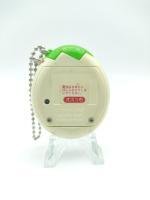 Tamagotchi Osutchi Mesutchi White w/ green Bandai japan Buy-Tamagotchis 4