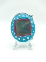 Tamagotchi Plus Connection Version 1 Blue dots bandai Buy-Tamagotchis 3