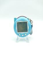 Tamagotchi Plus Keitai Kaitsuu Metallic Blue Bandai Buy-Tamagotchis 3