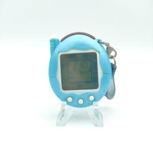 Tamagotchi Plus Keitai Kaitsuu Metallic Blue Bandai Buy-Tamagotchis