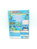 Tamagotchi Cdrom And Floppy Disk Japan Bandai Boutique-Tamagotchis 3