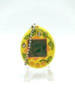 Tamagotchi Morino Forest Mori de Hakken! Tamagotch Yellow Bandai 1997 Boutique-Tamagotchis 2