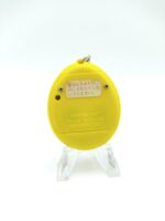 Tamagotchi Morino Forest Mori de Hakken! Tamagotch Yellow Bandai 1997 Boutique-Tamagotchis 3