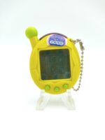 Tamagotchi Entama Chou Jinsei Enjoi Plus Yellow Bandai Boutique-Tamagotchis 2