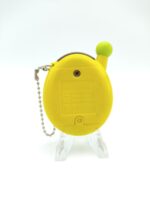 Tamagotchi Entama Chou Jinsei Enjoi Plus Yellow Bandai Boutique-Tamagotchis 3