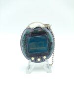 Tamagotchi Osutchi Mesutchi Clear black Bandai japan Boutique-Tamagotchis 2