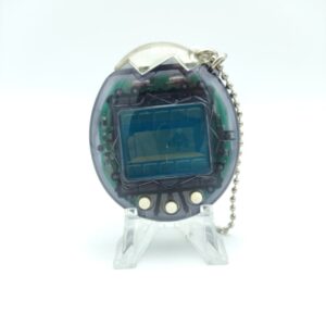 Tamagotchi Morino Forest Mori de Hakken! Tamagotch Yellow Bandai 1997 Boutique-Tamagotchis 4