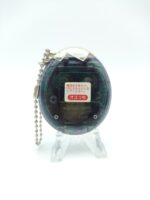 Tamagotchi Osutchi Mesutchi Clear black Bandai japan Boutique-Tamagotchis 3