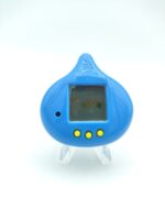 Dragon Quest Slime Virtual Pet Pedometer Arukundesu Enix Blue Boutique-Tamagotchis 2