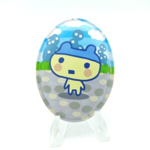 Tamagotchi Bandai Magnet Young mametchi Boutique-Tamagotchis