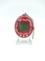 Tamagotchi Original P1/P2 Red Bandai 1997 Boutique-Tamagotchis 2