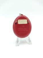 Tamagotchi Original P1/P2 Red Bandai 1997 Boutique-Tamagotchis 3