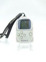 Sony Pocket Station memory card White SCPH-4000 Jap Boutique-Tamagotchis 2