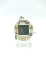 Tamagotchi Angelgotchi Tenshitchi no White Bandai 1997 Boutique-Tamagotchis 2