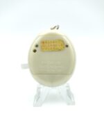 Tamagotchi Angelgotchi Tenshitchi no White Bandai 1997 Boutique-Tamagotchis 3