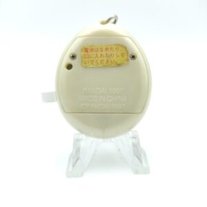 Tamagotchi Angelgotchi Tenshitchi no White Bandai 1997 Boutique-Tamagotchis 2