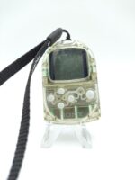 Sony Pocket Station memory card Skeleton grey SCPH-4000 Boutique-Tamagotchis 2