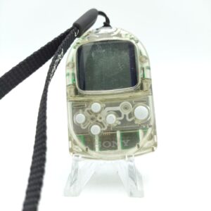 Sony Pocket Station memory card White SCPH-4000 Jap Boutique-Tamagotchis 4