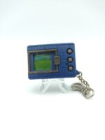 Digimon Digivice Digital Monster Ver 1 Blue Bandai Boutique-Tamagotchis 2