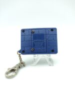 Digimon Digivice Digital Monster Ver 1 Blue Bandai Boutique-Tamagotchis 3