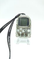 Sony Pocket Station memory card Skeleton grey SCPH-4000 Boutique-Tamagotchis 2