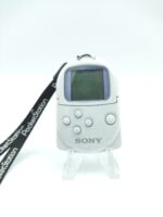 Sony Pocket Station memory card White SCPH-4000 Jap Boutique-Tamagotchis 2