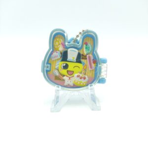 Tamagotchi Cdrom And Floppy Disk Japan Bandai Boutique-Tamagotchis 7