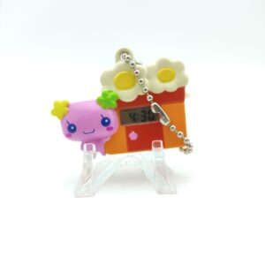 Tamagotchi Bandai Keychain mametchi Porte clé Boutique-Tamagotchis 4