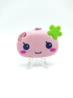 Comb memetchi Tamagotchi Bandai pink Boutique-Tamagotchis 2