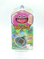 Dragon Quest Slime Virtual Pet Pedometer Arukundesu Enix Clear Grey Boutique-Tamagotchis 2