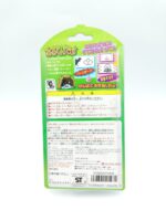 Dragon Quest Slime Virtual Pet Pedometer Arukundesu Enix Clear Grey Boutique-Tamagotchis 3