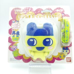 Tamagotchi Bandai Charm yattatchi Boutique-Tamagotchis 4