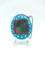 Tamagotchi Plus Connection Version 1 Blue dots bandai Boutique-Tamagotchis 2