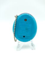 Tamagotchi Plus Connection Version 1 Blue dots bandai Boutique-Tamagotchis 3