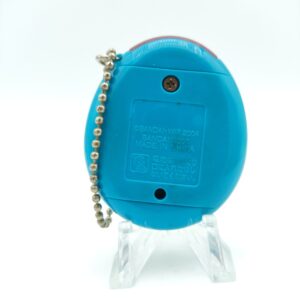 Tamagotchi Plus Connection Version 1 Blue dots bandai Boutique-Tamagotchis 2