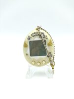 Tamagotchi Angelgotchi Tenshitchi no White Bandai 1997 Boutique-Tamagotchis 2