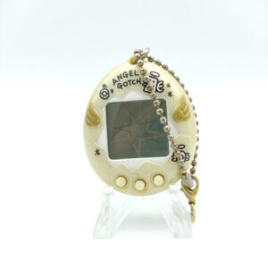 Tamagotchi Angelgotchi Tenshitchi no White Bandai 1997 Boutique-Tamagotchis