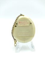 Tamagotchi Angelgotchi Tenshitchi no White Bandai 1997 Boutique-Tamagotchis 3