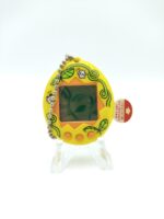 Tamagotchi Morino Forest Mori de Hakken! Tamagotch Yellow Bandai 1997 Boutique-Tamagotchis 2