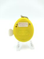 Tamagotchi Morino Forest Mori de Hakken! Tamagotch Yellow Bandai 1997 Boutique-Tamagotchis 3