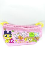 Pouch Bandai Goodies Tamagotchi Boutique-Tamagotchis 2