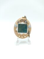 Tamagotchi Angelgotchi Tenshitchi no Pink Bandai 1997 Boutique-Tamagotchis 2